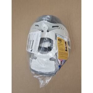 Ossur Miami J Cervical Collar Short Neck Brace MJ-400